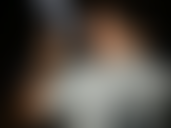 Thames & Kosmos Telescope Review — A Fun, Beginner-Friendly STEM Tool for Families