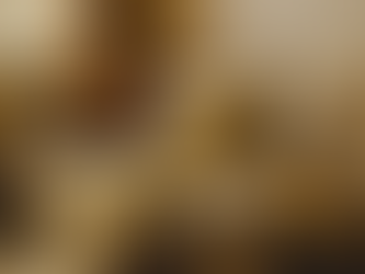 🍂 5 How-To Tips for Creating a Cozy Fall Home 🍂