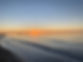 IMG_6212.jpeg