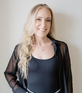 ali honeyglow.JPG