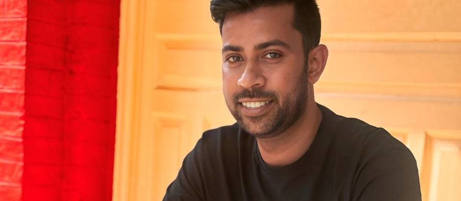 A Testimony of Miraculous Recovery: From the Grip of Death to the Joy of Worship