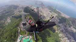 GS_16999_Rio-de-Janeiro.jpg