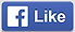 Like our Facebook Page