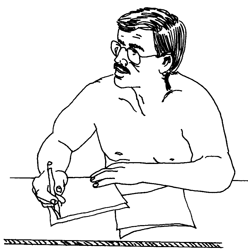 Webmaster