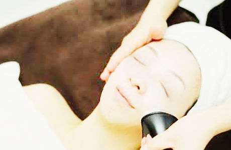BeautyPlus_20180524082036_save.jpg