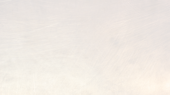 Untitled design (3).png