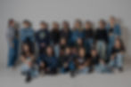 GHU_2575_edited.jpg