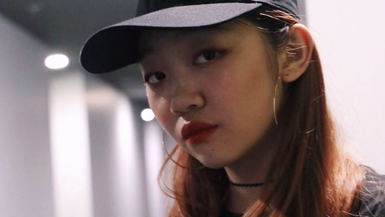 Kpop Beginner WEEK 2