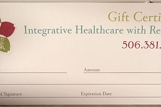 Gift Certificate.jpg