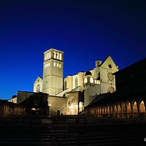 Assisi