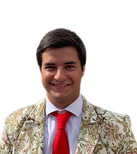 joaquimlino_edited.png