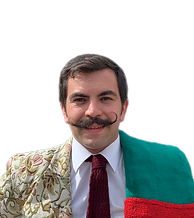 antoniolacerda_edited.png