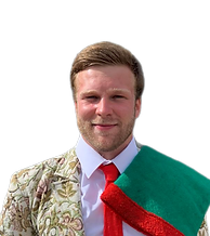 afonsooliveira_edited.png
