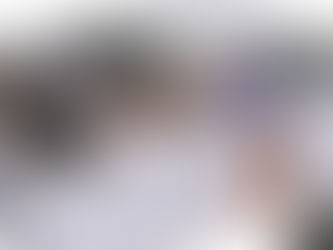 Quarto do Pânico Blindaço. Proteção máxima para você e sua família.