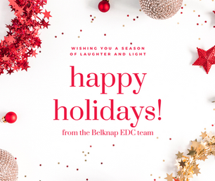 From All of us to All of You... 