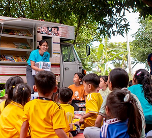 Screenshot 2025-01-22 at 16.35.18.png