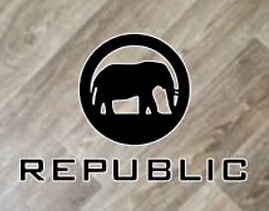 Screen Shot 2026-01-13 at 7.17.32 PM.png