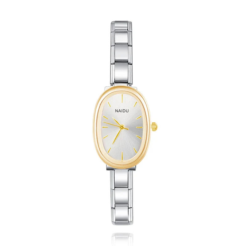 Miniatura: Reloj Italiano 