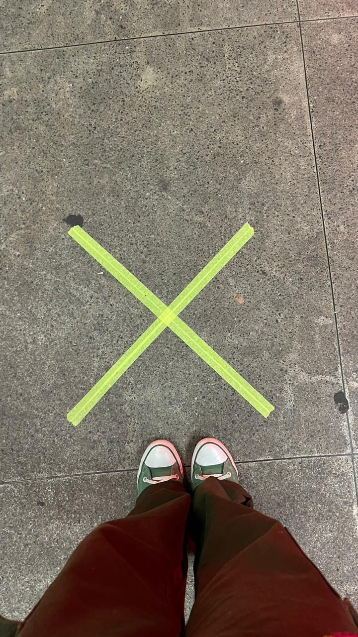 AC Caxias Fluxos (10)