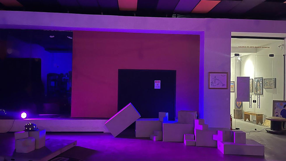 AC Caxias Fluxos (16)