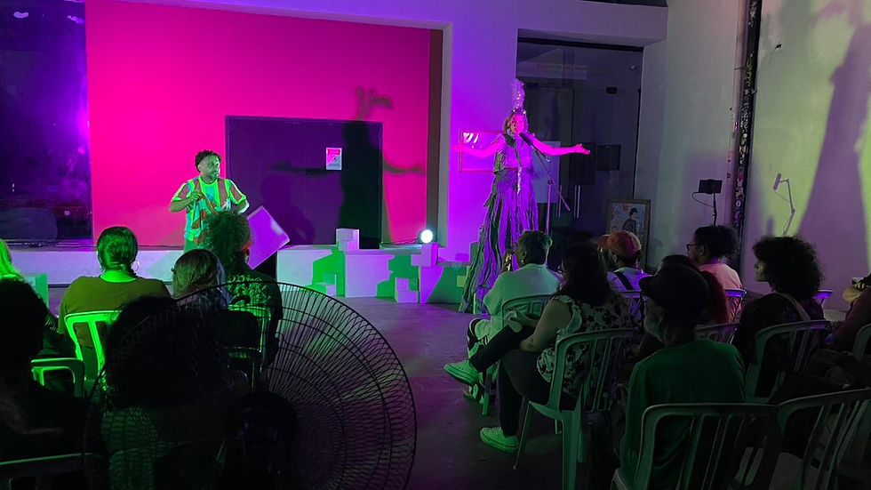 AC Caxias Fluxos (43)