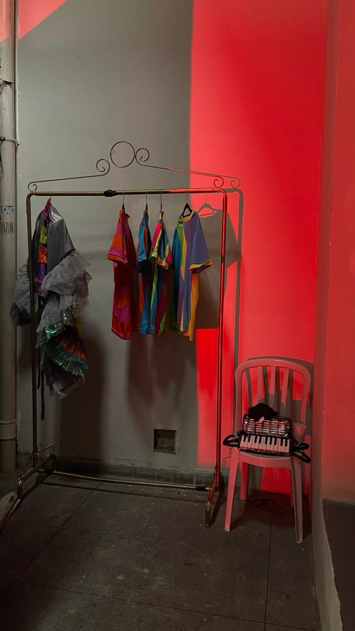 AC Caxias Fluxos (2)