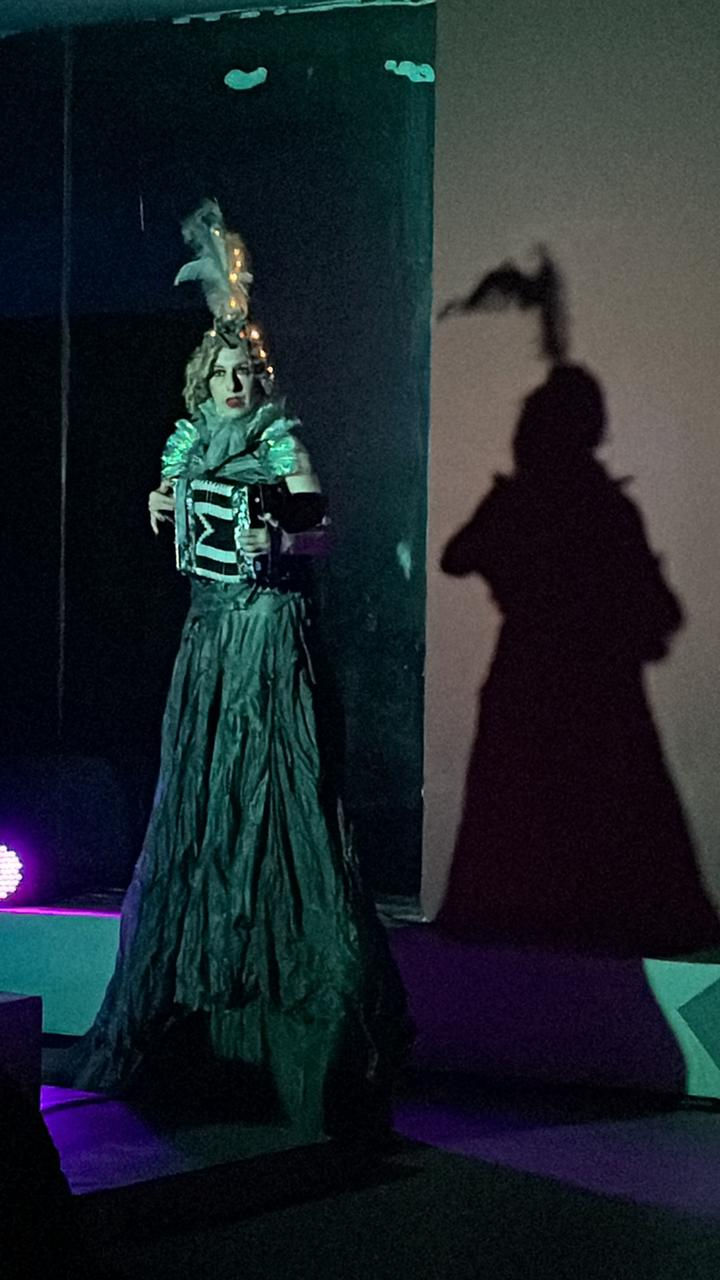 AC Caxias Fluxos (18)