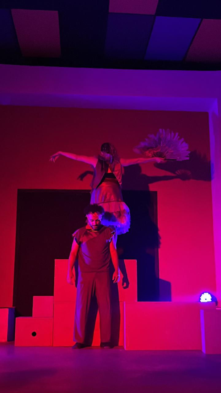 AC Caxias Fluxos (63)