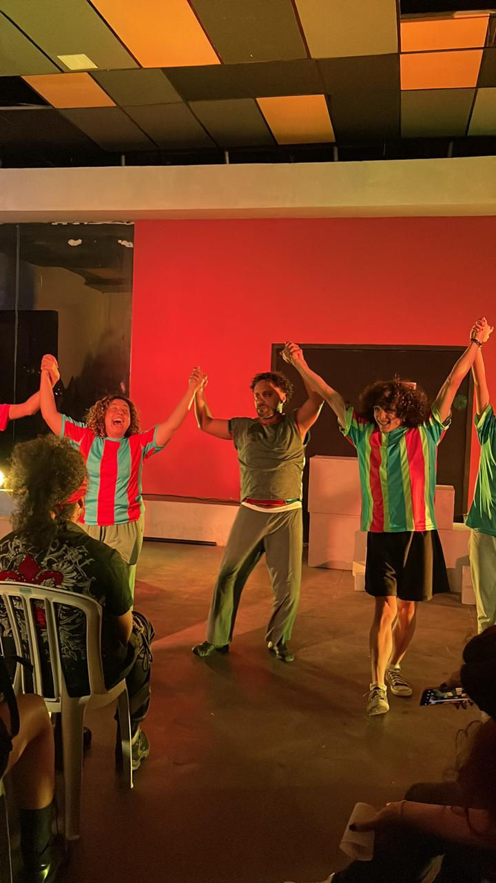 AC Caxias Fluxos (55)