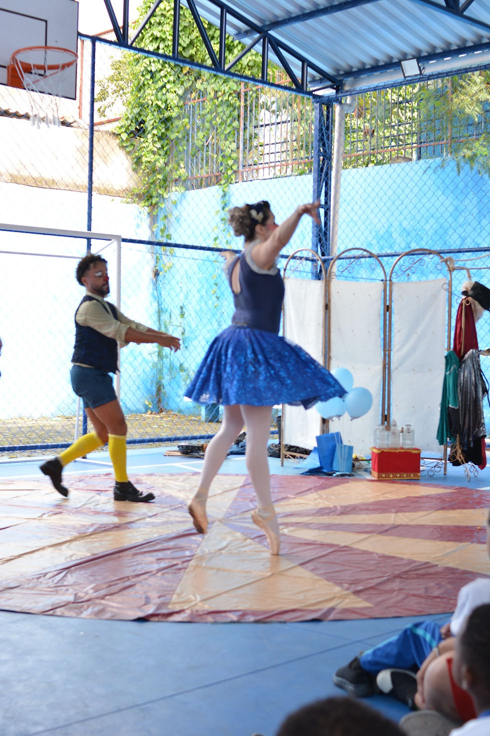 NGE CAXIAS CAMERA DA TAY (65)