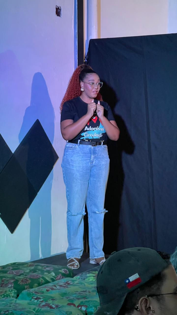 AC Caxias Fluxos (30)