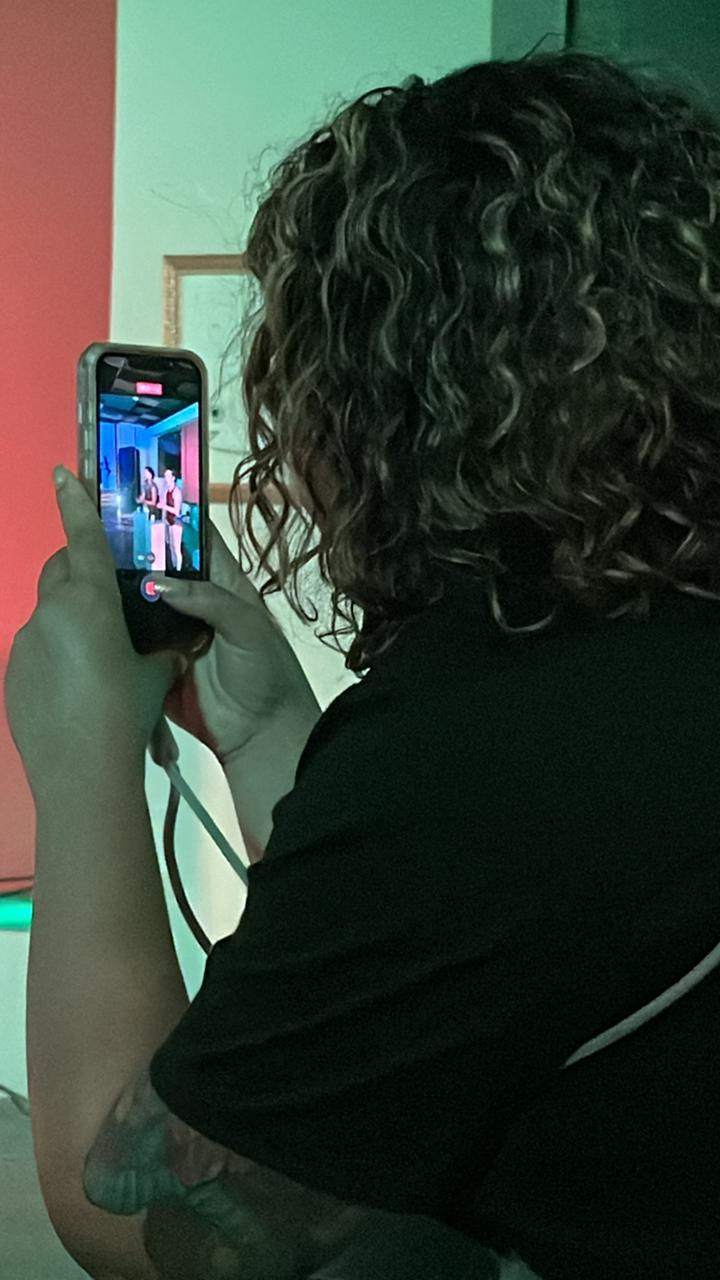 AC Caxias Fluxos (88)