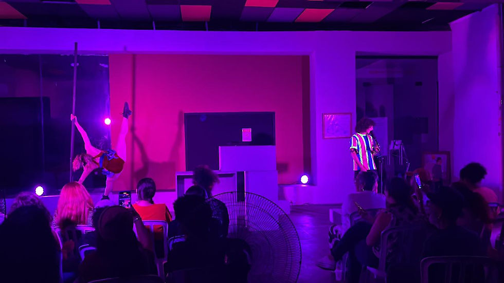 AC Caxias Fluxos (84)