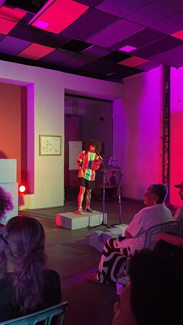 AC Caxias Fluxos (72)