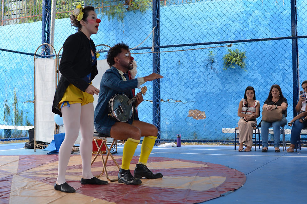 NGE CAXIAS CAMERA DA TAY (51)