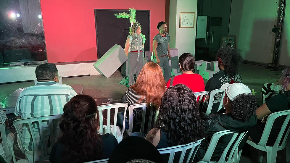 AC Caxias Fluxos (27)