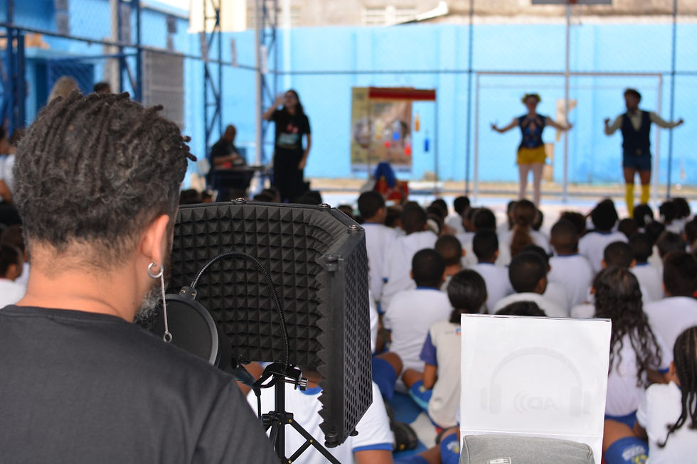 NGE CAXIAS CAMERA DA TAY (34)