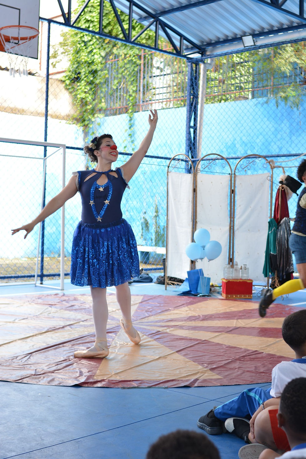 NGE CAXIAS CAMERA DA TAY (67)