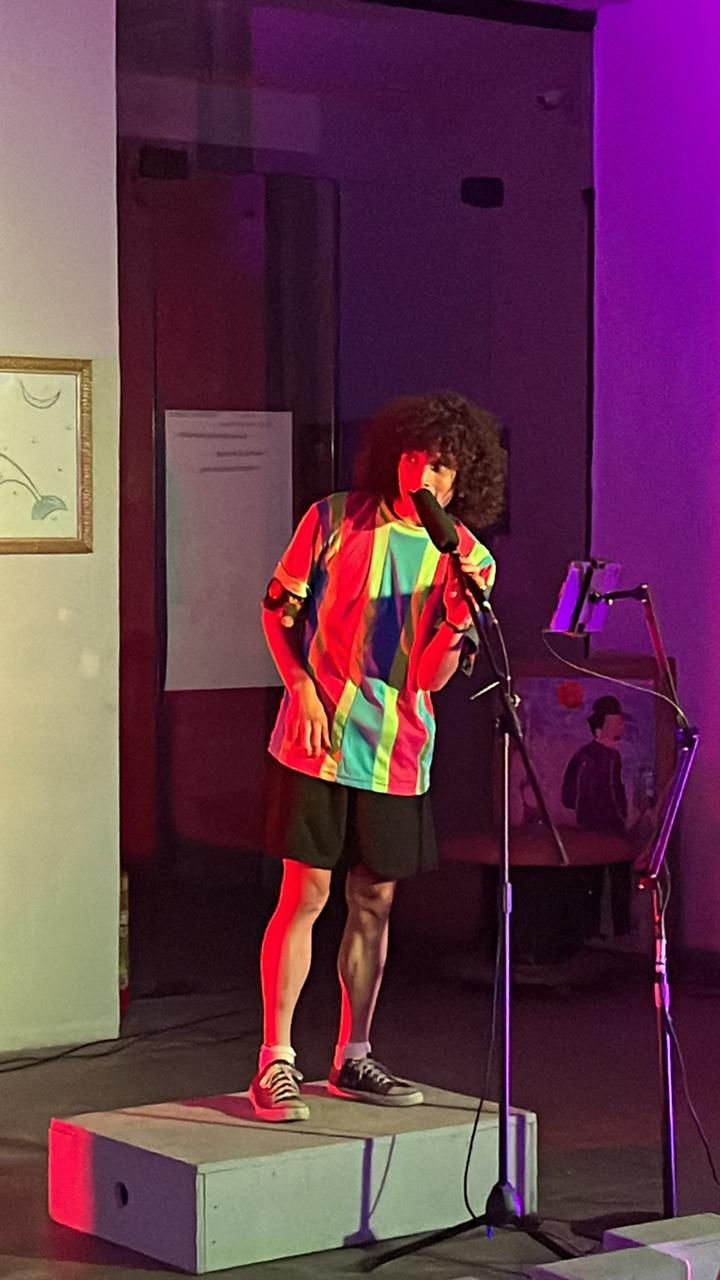 AC Caxias Fluxos (75)