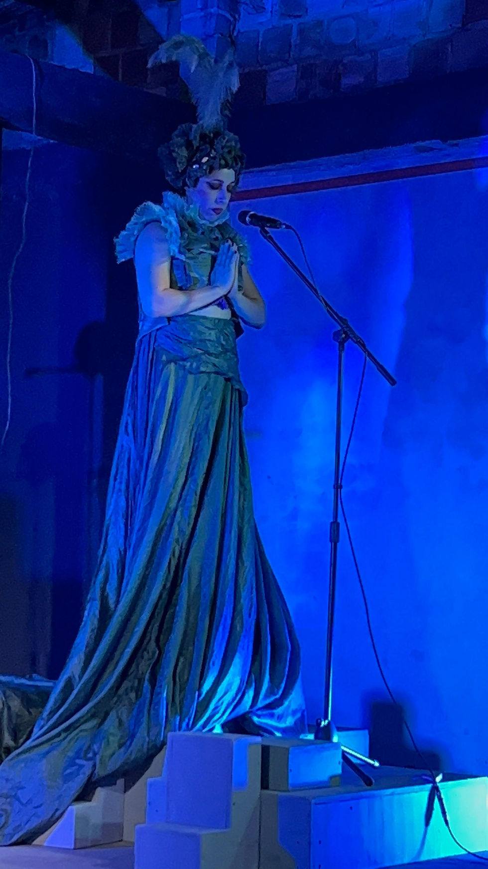 Caravelas 2025 (36)
