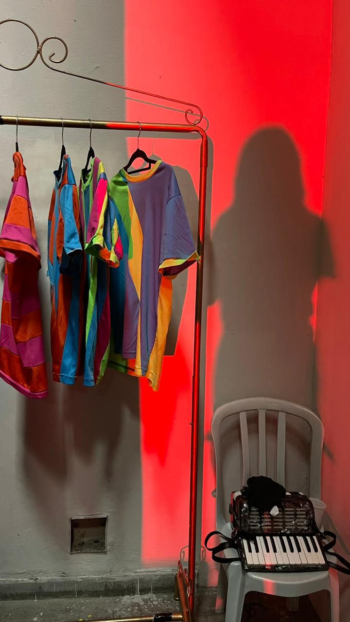 AC Caxias Fluxos (4)