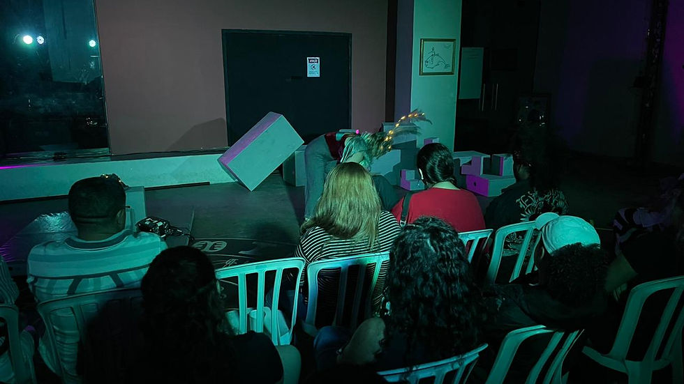 AC Caxias Fluxos (23)