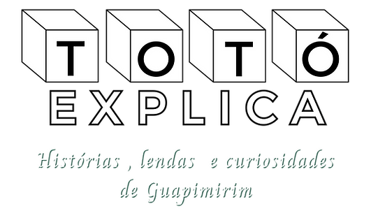 explica (1)_clipped_rev_2.png
