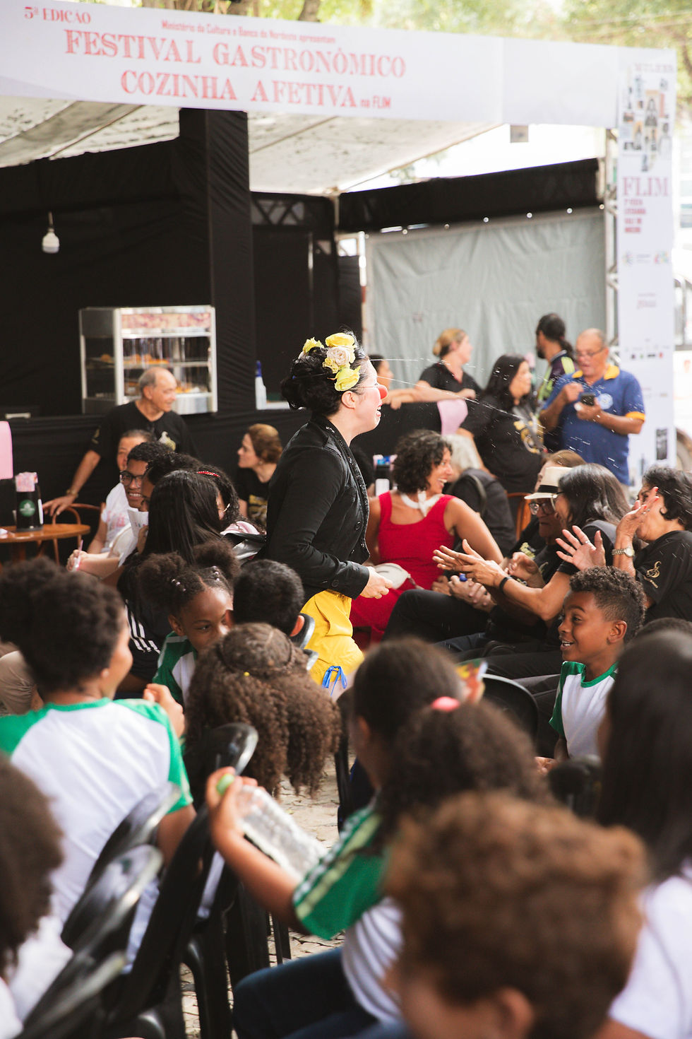 FLIM2025 - NGE (117)