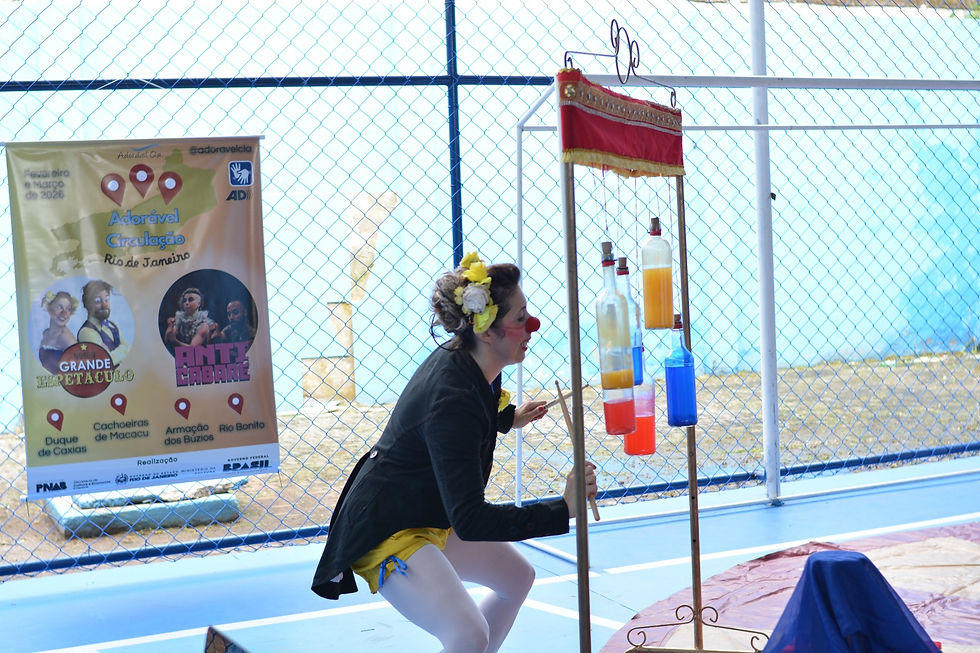 NGE CAXIAS CAMERA DA TAY (58)