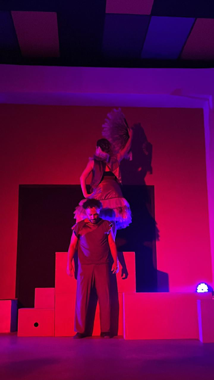 AC Caxias Fluxos (64)