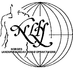 NLH LOGO.png