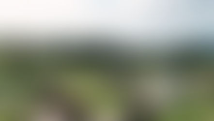 snow peak 「雪峰祭露營」體驗即將登陸香港