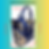Thumbnail: Vorgato Luxury Magical Blue Leather Handbags for Women