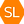 View our Super Lawyers profile